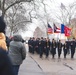 2022 Dayton Veterans Day Parade