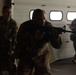 102nd CES TCCC Training