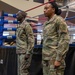 Boxing Soldier-athletes Promoted at Army World Class Athlete Program