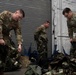 673d ABW, 732nd AMS conduct readiness exercise