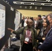 Researchers highlight latest advances during American Society of Tropical Medicine and Hygiene meeting