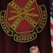 Command teams benefit from peer-to-peer, expert engagement during Senior Leaders’ Forum
