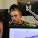 BATAAN SAILORS ATTEND 3D PRINTING COURSE