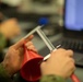 BATAAN SAILORS ATTEND 3D PRINTING COURSE