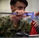 BATAAN SAILORS ATTEND 3D PRINTING COURSE