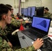 BATAAN SAILORS ATTEND 3D PRINTING COURSE
