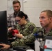 BATAAN SAILORS ATTEND 3D PRINTING COURSE
