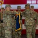 1ID’s ‘Dagger Brigade’ Prepares for Deployment