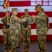 1ID’s ‘Dagger Brigade’ Prepares for Deployment