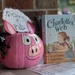 Laurel Bay Schools get Spooky with a Trunk-or-Treat