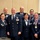 Clear Space Force Station Airmen and Guardians Honored as 2022 Alaska Missile Defenders of the Year