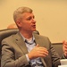 Garrison leaders gather at JBLE for Senior Leader Forum