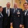 Clear Space Force Station Airmen and Guardians Honored as 2022 Alaska Missile Defenders of the Year