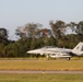 VMFA-533 Homecoming