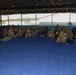 Primary Agile Combat, Forward Operations Readiness General Exercise (PACER FORGE)