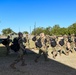 Primary Agile Combat, Forward Operations Readiness General Exercise (PACER FORGE)