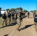 Primary Agile Combat, Forward Operations Readiness General Exercise (PACER FORGE)