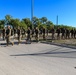 Primary Agile Combat, Forward Operations Readiness General Exercise (PACER FORGE)