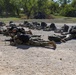 Primary Agile Combat, Forward Operations Readiness General Exercise (PACER FORGE)