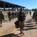 Primary Agile Combat, Forward Operations Readiness General Exercise (PACER FORGE)