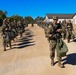 Primary Agile Combat, Forward Operations Readiness General Exercise (PACER FORGE)