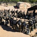 Primary Agile Combat, Forward Operations Readiness General Exercise (PACER FORGE)