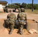 Primary Agile Combat, Forward Operations Readiness General Exercise (PACER FORGE)