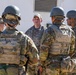 Primary Agile Combat, Forward Operations Readiness General Exercise (PACER FORGE)