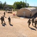 Primary Agile Combat, Forward Operations Readiness General Exercise (PACER FORGE)