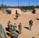 Primary Agile Combat, Forward Operations Readiness General Exercise (PACER FORGE)