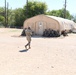 Primary Agile Combat, Forward Operations Readiness General Exercise (PACER FORGE)