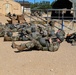 Primary Agile Combat, Forward Operations Readiness General Exercise (PACER FORGE)