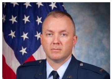 Clear Space Force Station Airmen and Guardians Honored as 2022 Alaska Missile Defenders of the Year