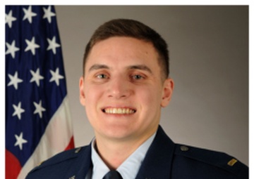 Clear Space Force Station Airmen and Guardians Honored as 2022 Alaska Missile Defenders of the Year