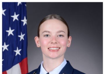 Clear Space Force Station Airmen and Guardians Honored as 2022 Alaska Missile Defenders of the Year