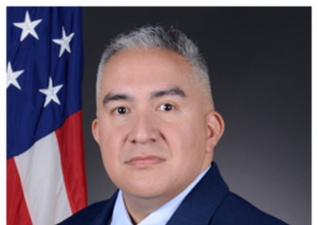 Clear Space Force Station Airmen and Guardians Honored as 2022 Alaska Missile Defenders of the Year