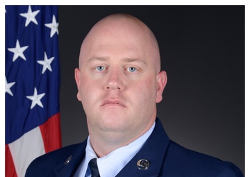 Clear Space Force Station Airmen and Guardians Honored as 2022 Alaska Missile Defenders of the Year