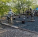 Primary Agile Combat, Forward Operations Readiness General Exercise (PACER FORGE)