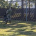 NJROTC visits MCAS Beaufort