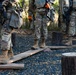 Primary Agile Combat, Forward Operations Readiness General Exercise (PACER FORGE)