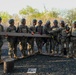 Primary Agile Combat, Forward Operations Readiness General Exercise (PACER FORGE)