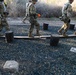 Primary Agile Combat, Forward Operations Readiness General Exercise (PACER FORGE)