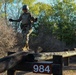 Primary Agile Combat, Forward Operations Readiness General Exercise (PACER FORGE)