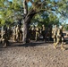 Primary Agile Combat, Forward Operations Readiness General Exercise (PACER FORGE)