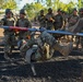 Primary Agile Combat, Forward Operations Readiness General Exercise (PACER FORGE)