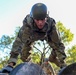 Primary Agile Combat, Forward Operations Readiness General Exercise (PACER FORGE)