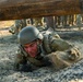 Primary Agile Combat, Forward Operations Readiness General Exercise (PACER FORGE)