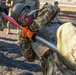 Primary Agile Combat Employment Range, Forward Operations Readiness General Exercise (PACER FORGE)