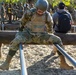 Primary Agile Combat, Forward Operations Readiness General Exercise (PACER FORGE)