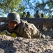 Primary Agile Combat, Forward Operations Readiness General Exercise (PACER FORGE)